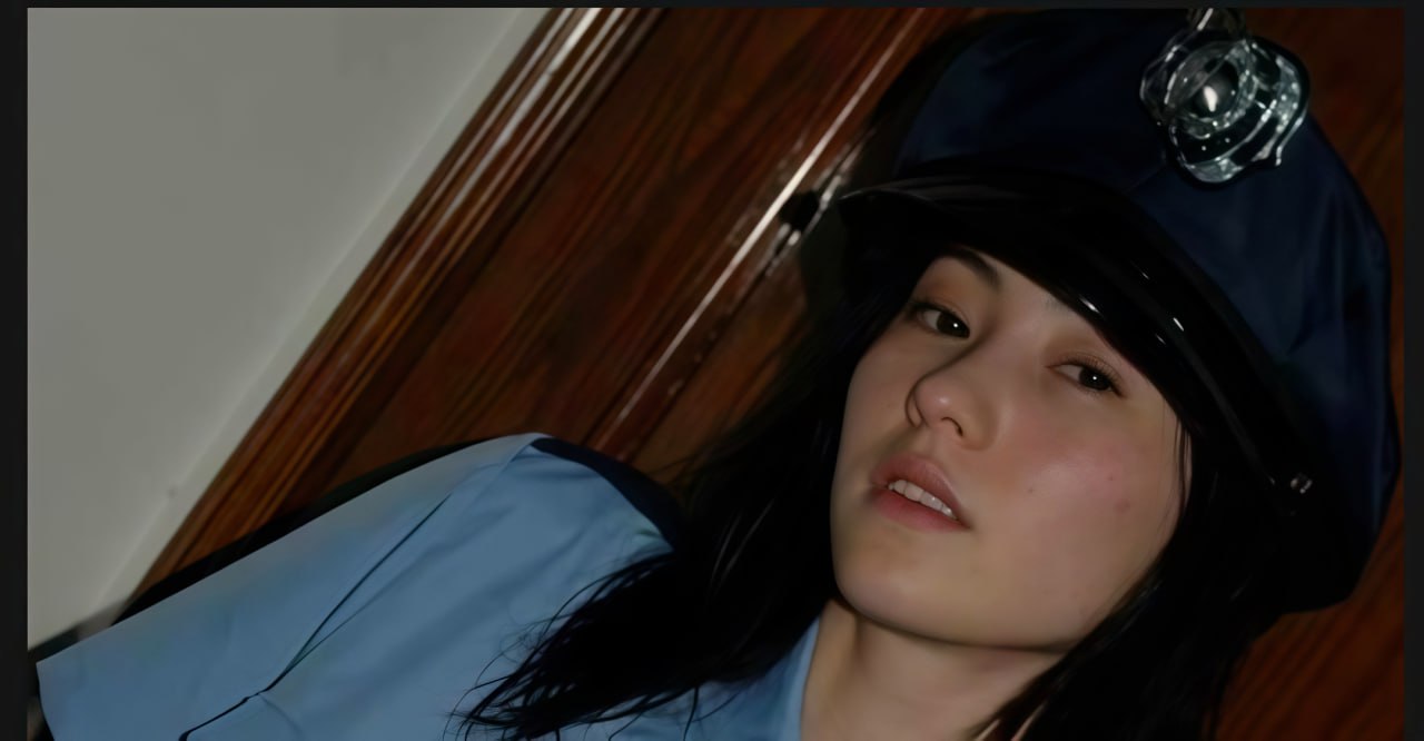 吃瓜网,黑料,黑料不打烊,瓜报,吃瓜黑料网,热门吃瓜,明星网红,校园吃瓜,抖音吃瓜,海角社区,主题大赛