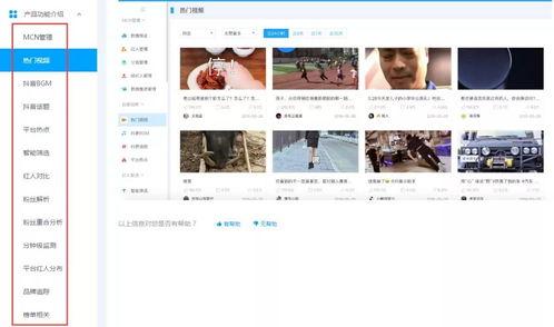 吃瓜博主直播带货视频,吃瓜博主带你领略瓜界美食盛宴