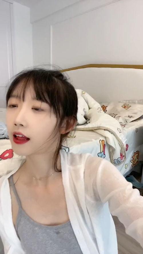 快来我家吃瓜视频,快来我家，共享美味时光