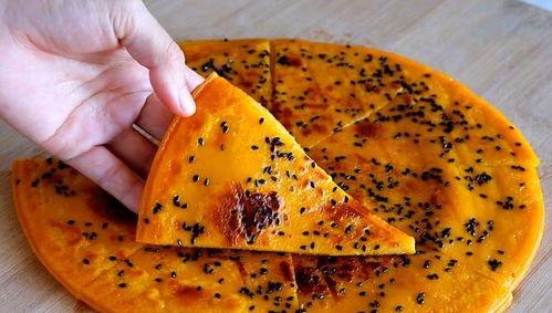 舍利瓜怎么吃最好吃呢视频,视频教你如何吃出最佳口感