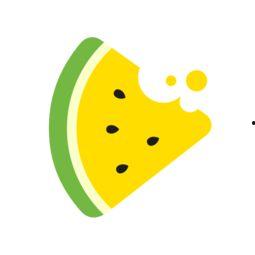 在哪可以看到吃瓜视频,吃瓜视频的聚集地