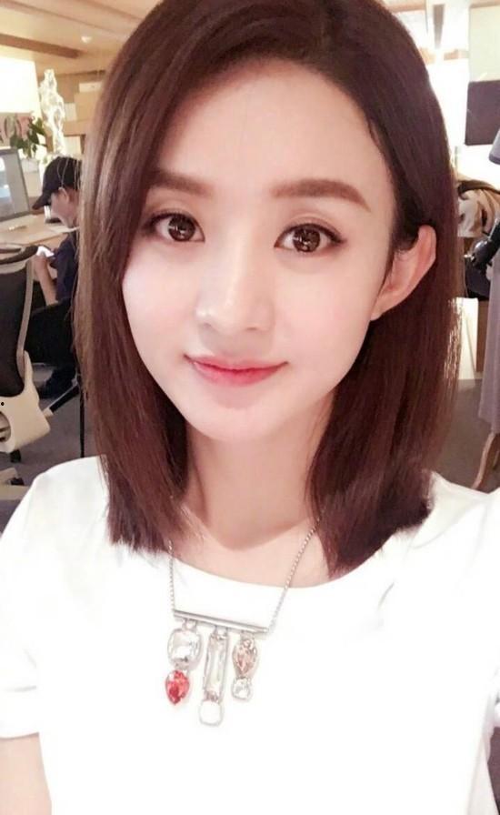 李灿和蓉儿吃瓜视频播放,揭秘娱乐圈幕后故事