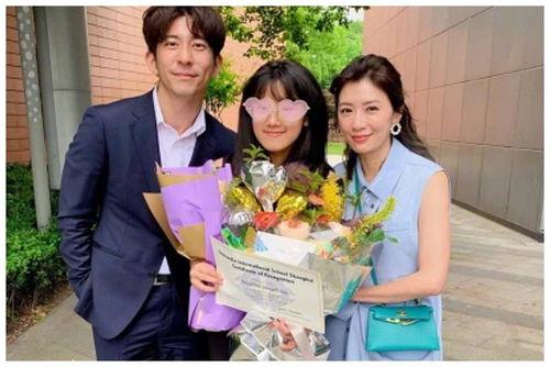 普兰店最近吃瓜事件视频,揭秘网络热议背后的真相