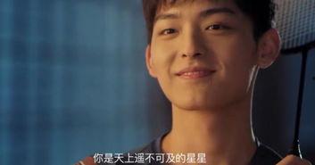 吃瓜视频里哭的剧叫啥来着,揭秘那部让人泪目的热门剧集