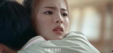 吃瓜视频里哭的剧叫啥来着,揭秘那部让人泪目的热门剧集