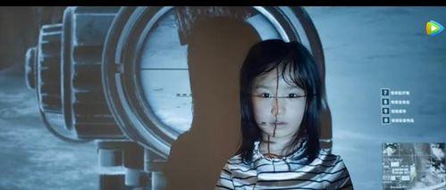 吃瓜视频里哭的剧叫啥来着,揭秘那部让人泪目的热门剧集