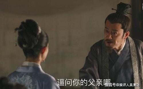 肖战抱腰吃瓜视频大全集,全网热议！