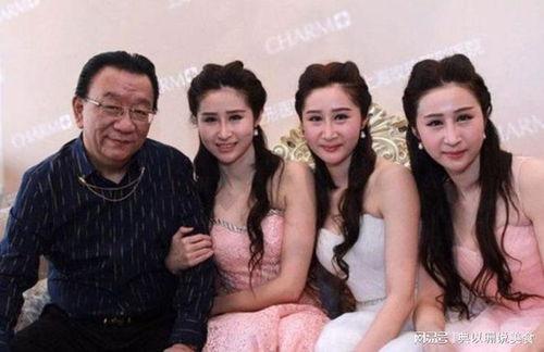 吃瓜视频三胞胎女主角,吃瓜视频中的甜蜜日常