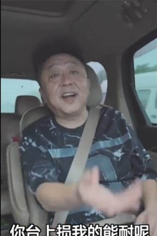 团队吃瓜的视频,趣味横生的集体时光回顾