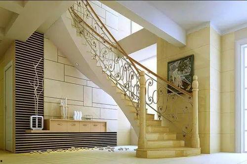 吃瓜视频楼梯道,楼梯道背后的秘密与故事