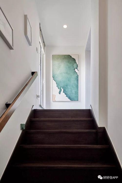 吃瓜视频楼梯道,楼梯道背后的秘密与故事