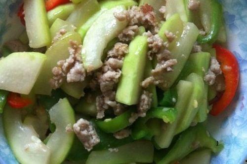 四川瓠瓜怎么吃最好吃视频,视频教你最佳食用秘诀