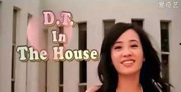 阿琪快乐屋吃瓜视频,揭秘吃瓜视频背后的欢乐时光