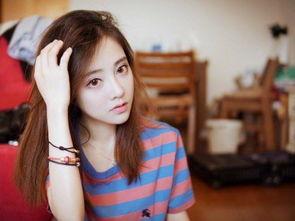 阿琪快乐屋吃瓜视频,揭秘吃瓜视频背后的欢乐时光