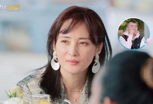 吃瓜视频完整版刘涛,揭秘娱乐圈幕后真相
