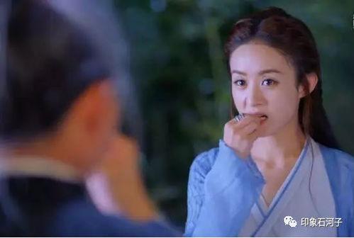 嗑瓜子吃瓜视频,跟随吃瓜视频一起领略瓜界风云