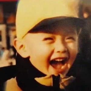 阿星阿奇的吃瓜视频,揭秘娱乐圈幕后真相