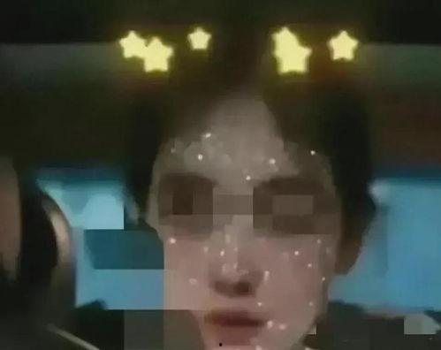 阿星阿奇的吃瓜视频,揭秘娱乐圈幕后真相