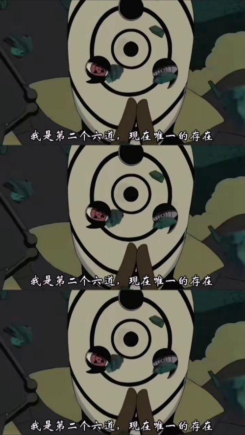 阿星阿奇的吃瓜视频,揭秘娱乐圈幕后真相