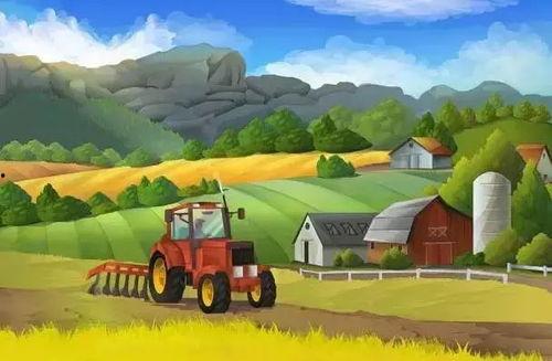 向前农场吃瓜视频,一场别开生面的吃瓜盛宴