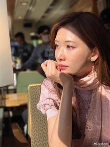 林志玲吃瓜视频哔哩哔哩,网友热议