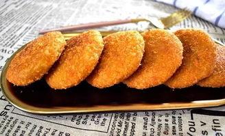 老人吃的酥瓜怎么做的视频,老人分享的传统美味制作秘籍