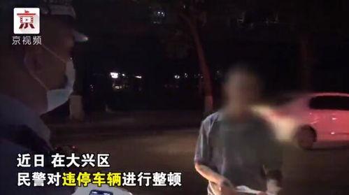 七宗罪吃瓜群众集锦视频,吃瓜群众视角下的罪与罚