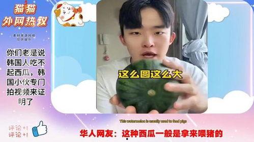 怎么拍视频吃瓜视频呢,实用技巧大揭秘