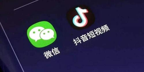 吃瓜营销号剪视频怎么赚钱,揭秘吃瓜营销号剪视频的赚钱之道