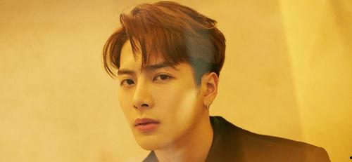 车冠希视频吃瓜,揭秘娱乐圈幕后真相