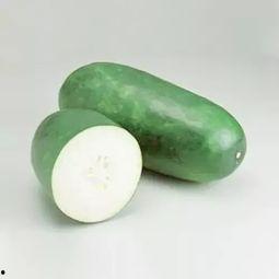 舌瓜怎么吃最好图片视频,舌瓜的多样食用攻略