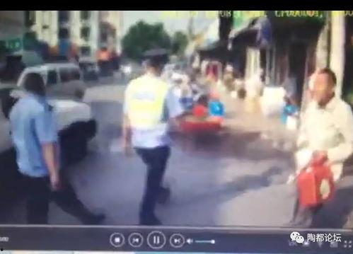 惠州水城吃瓜事件真相视频,揭秘真相背后的惊人内幕