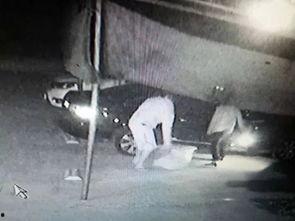 惠州水城吃瓜事件真相视频,揭秘真相背后的惊人内幕