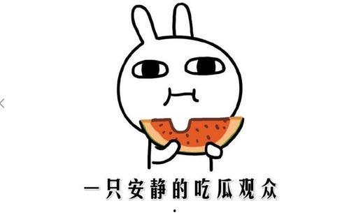 抖音吃瓜案例分享视频怎么做,如何制作热门分享视频攻略