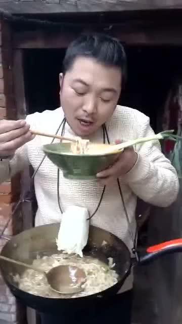 吃瓜搬板凳视频教程,打造夏日休闲必备技能