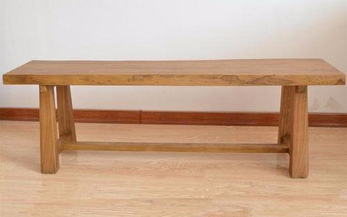 吃瓜搬板凳视频教程,打造夏日休闲必备技能