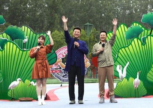 雄县最新吃瓜事件视频,揭秘背后真相与网友热议