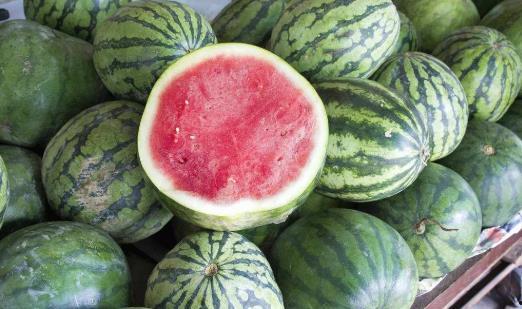 那种吃瓜视频怎么放的,轻松吸引观众眼球