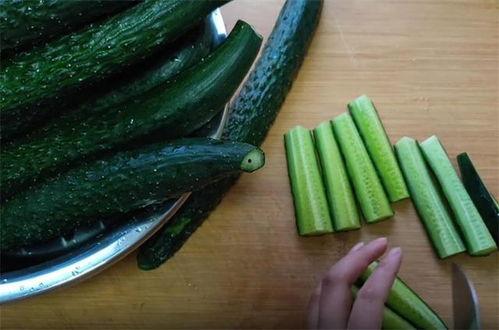 那种吃瓜视频怎么放的,轻松吸引观众眼球