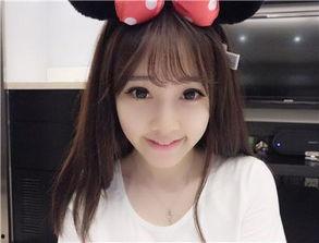 康县主播二饼吃瓜视频,揭秘网络热点背后的真相