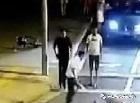 南宁艺校吃瓜事件视频曝光,校园风波引发社会关注