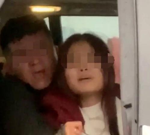 开州吃瓜少女事件视频,一场网络暴力引发的争议与反思