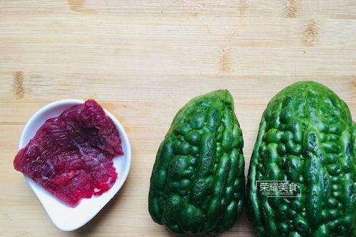 吃瓜长大的视频,揭秘网络视频背后的趣味与真相