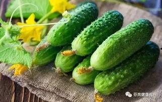 吃瓜视频每日吃瓜51,揭秘娱乐圈最新热点事件