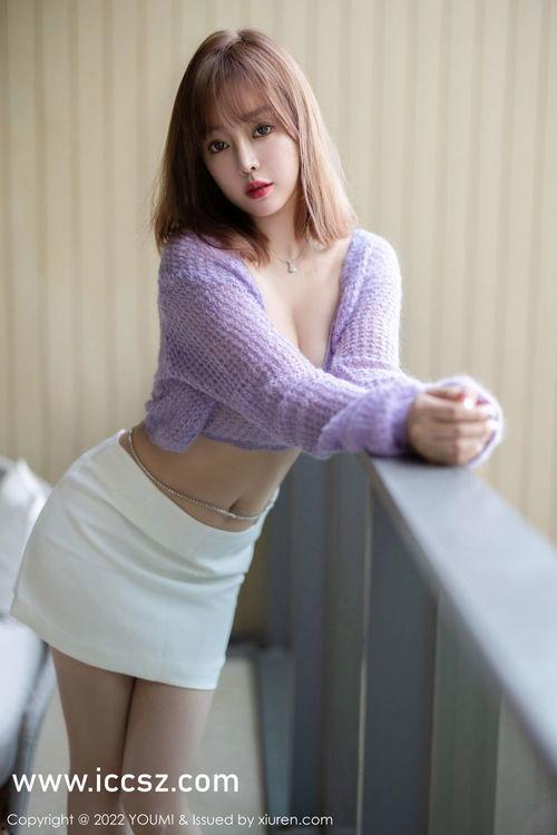 李梦吃瓜视频从哪看,热门话题背后的幕后故事