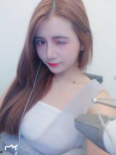 李梦吃瓜视频从哪看,热门话题背后的幕后故事