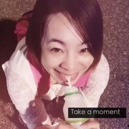 吃瓜少女桂秀芬视频,揭秘娱乐圈幕后故事