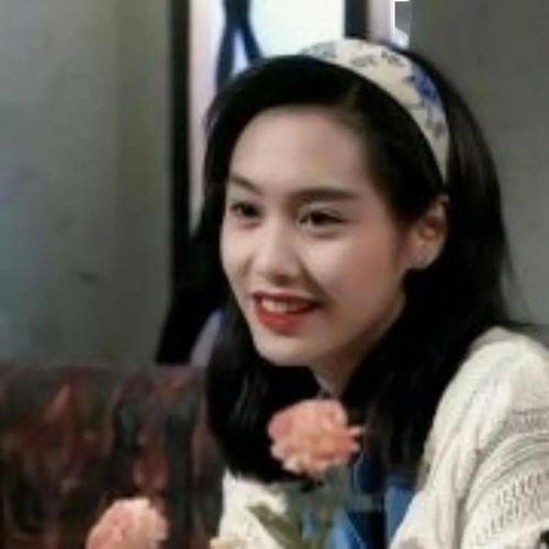 吃瓜少女桂秀芬视频,揭秘娱乐圈幕后故事