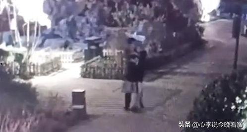 伊利吃瓜视频完整版