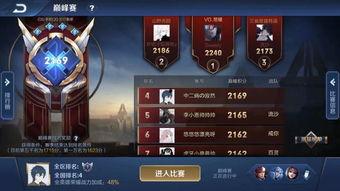 寂然三排视频吃瓜,战队内部风云再起